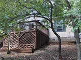 21396 Red Bud Street - Photo 6