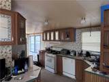 21396 Red Bud Street - Photo 9