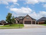 6304 46th Boulevard - Photo 1