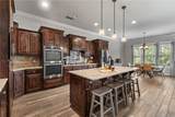 6304 46th Boulevard - Photo 10