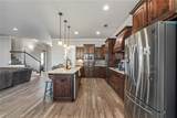6304 46th Boulevard - Photo 11