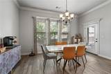 6304 46th Boulevard - Photo 12