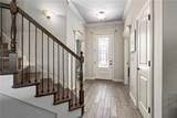6304 46th Boulevard - Photo 13