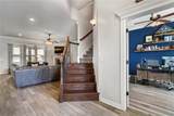 6304 46th Boulevard - Photo 14