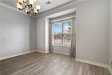 6304 46th Boulevard - Photo 16