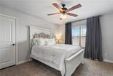 6304 46th Boulevard - Photo 20