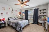 6304 46th Boulevard - Photo 22