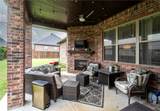 6304 46th Boulevard - Photo 25