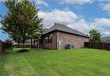 6304 46th Boulevard - Photo 27
