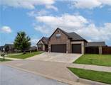 6304 46th Boulevard - Photo 3