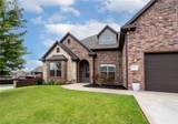 6304 46th Boulevard - Photo 4