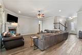 6304 46th Boulevard - Photo 5