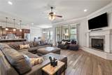 6304 46th Boulevard - Photo 7