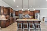6304 46th Boulevard - Photo 9