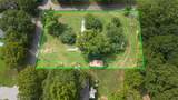 329-379 Walker Street - Photo 1