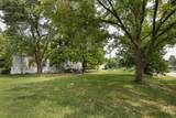 329-379 Walker Street - Photo 14