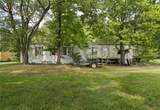 329-379 Walker Street - Photo 15