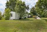 329-379 Walker Street - Photo 16