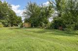 329-379 Walker Street - Photo 2