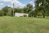 329-379 Walker Street - Photo 3