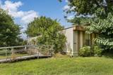 329-379 Walker Street - Photo 4