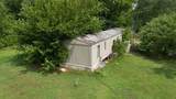 329-379 Walker Street - Photo 7