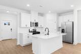 4781 Sturgeon Street - Photo 16