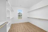 4781 Sturgeon Street - Photo 27