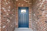 4781 Sturgeon Street - Photo 5