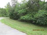 39 Thomas Circle - Photo 3