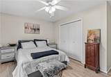 2630 Kantz Drive - Photo 12