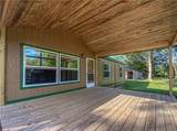 5912 Turner Road - Photo 15