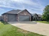 1913 Cypress Street - Photo 1