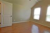 1913 Cypress Street - Photo 12