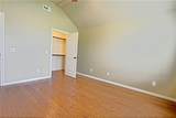 1913 Cypress Street - Photo 13