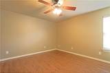 1913 Cypress Street - Photo 14