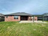 1913 Cypress Street - Photo 16