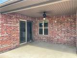 1913 Cypress Street - Photo 18