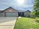 1913 Cypress Street - Photo 21