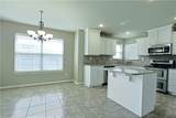 1913 Cypress Street - Photo 3