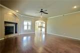 1913 Cypress Street - Photo 4