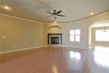 1913 Cypress Street - Photo 5