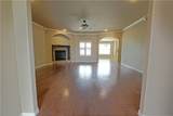1913 Cypress Street - Photo 6