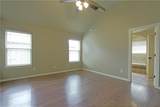1913 Cypress Street - Photo 7