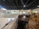 87 Colt Square - Photo 8