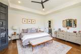 1703 Angel Falls Road - Photo 15