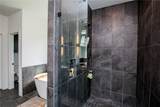 1703 Angel Falls Road - Photo 23