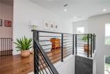 1703 Angel Falls Road - Photo 28