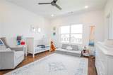 1703 Angel Falls Road - Photo 31