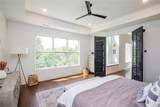 1703 Angel Falls Road - Photo 34